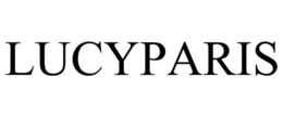 LUCYPARIS trademark