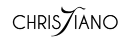 CHRISTIANO trademark