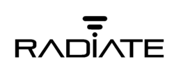 RADIATE trademark