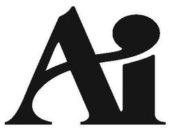 AI trademark