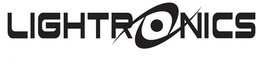 LIGHTRONICS trademark
