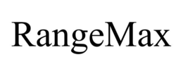 RANGEMAX trademark