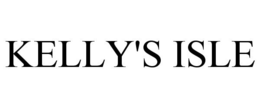 KELLY'S ISLE trademark