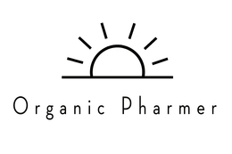 ORGANIC PHARMER trademark