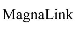 MAGNALINK trademark