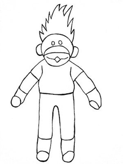 LogoMark trademark