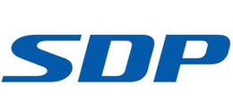 SDP trademark
