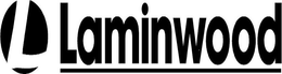 L LAMINWOOD trademark