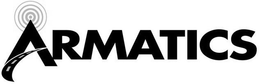 ARMATICS trademark