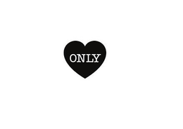 ONLY trademark