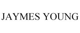 JAYMES YOUNG trademark