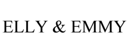 ELLY & EMMY trademark
