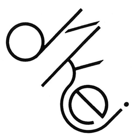 D'KEI trademark