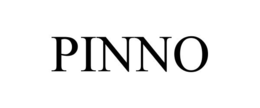 PINNO trademark