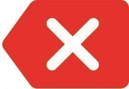 X trademark