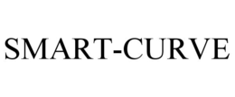 SMART-CURVE trademark