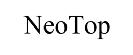 NEOTOP trademark