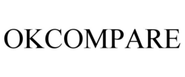 OKCOMPARE trademark