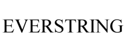 EVERSTRING trademark