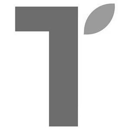 T trademark