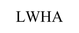 LWHA trademark