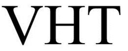 VHT trademark