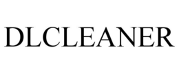 DLCLEANER trademark
