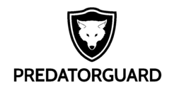 PREDATORGUARD trademark