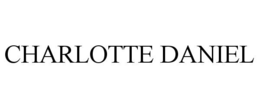 CHARLOTTE DANIEL trademark