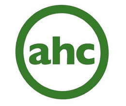 AHC trademark