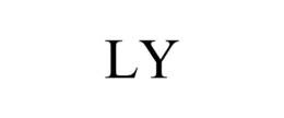 LY trademark