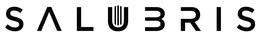 SALUBRIS trademark
