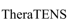 THERATENS trademark