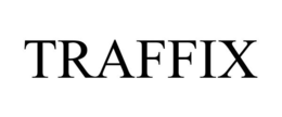 TRAFFIX trademark