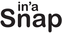 IN'ASNAP trademark