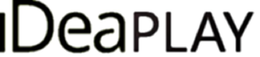 IDEAPLAY trademark