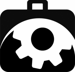 LogoMark trademark