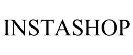 INSTASHOP trademark