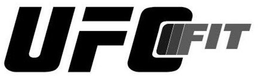 UFC FIT trademark