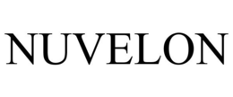 NUVELON trademark