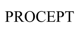 PROCEPT trademark