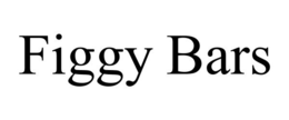 FIGGY BARS trademark