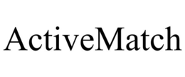ACTIVEMATCH trademark