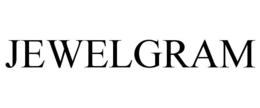 JEWELGRAM trademark