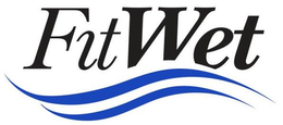 FITWET trademark