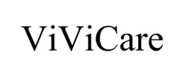 VIVICARE trademark