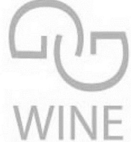 GG WINE trademark