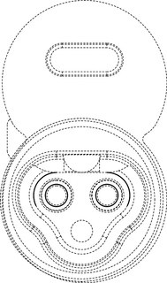 LogoMark trademark
