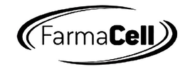 FARMACELL trademark
