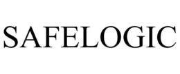 SAFELOGIC trademark